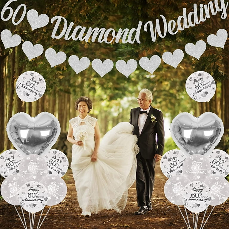 What to wear to a 25th wedding anniversary clearance party