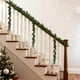 thumbnail image 5 of Pieza Decorativa Festiva, Hecha De Plstico. Perfecta Para Decoracin Navidea, Celebraciones Y Fiestas En Casa. Regalo Ideal Para Ocasiones Especiales, UKHBMC, 5 of 9