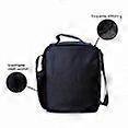 thumbnail image 4 of Printed backpack three-piece set children's schoolbag elementary school students cartoon backpack, 4 of 4