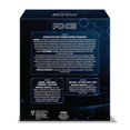 thumbnail image 4 of AXE Phoenix Gift Set, 4 of 6