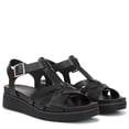 thumbnail image 2 of LifeStride Womens Grandiose Sandal - Medium & Wide Width, 2 of 9