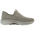 thumbnail image 6 of Skechers Women's Go Walk Arch Fit Sneaker, 6 of 7