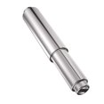 thumbnail image 5 of fastboy Toilet Paper Holder Roller Bathroom Paper Towel ABS Plastic Retractable Spring Insert Replacement, 5 of 5
