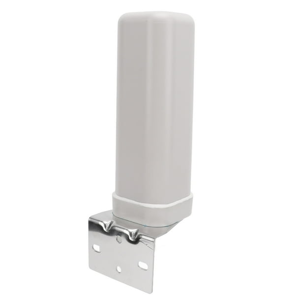 Outdoor TV Antenna, TV Antenna Outdoor 120DBI High Gain Wind Resistant