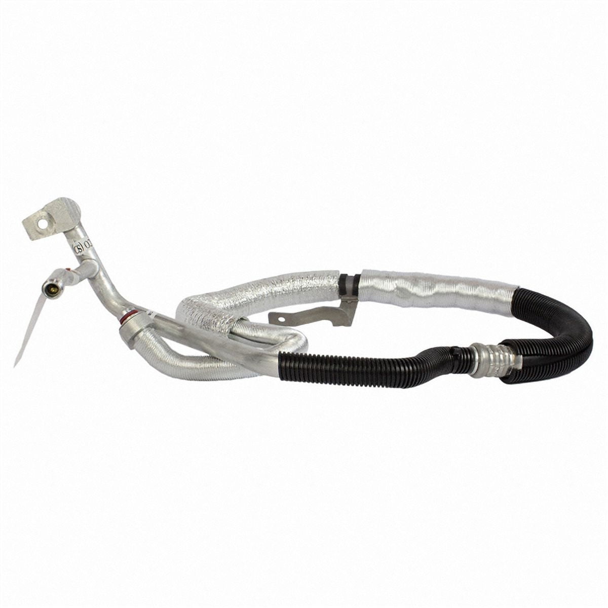 Motorcraft TUBEASY (P)