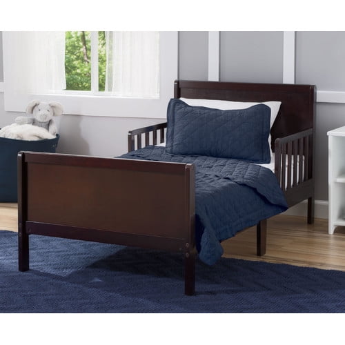 delta children fancy