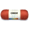 CARON SIMPLY SOFT YARN (170G/6OZ), PERSIMMON