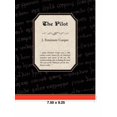 thumbnail image 1 of Le Pilote, 1 of 3