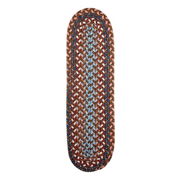 Astoria Walnut S/T's Set-of-13