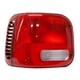 thumbnail image 1 of Calavera Van 2001 S/Arnes - Tyc - Izq TYC DODGE VAN 2001, 1 of 4