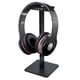 thumbnail image 5 of Soporte para auriculares, práctico y universal, soporte para auriculares, soporte universal para auriculares impulsado por el rendimiento, 5 of 8