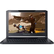 Acer Predator Triton 700 15.6" Gaming Laptop i7-7700HQ 16GB 512GB SSD GTX 1060