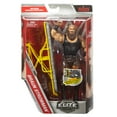 thumbnail image 4 of WWE Elite Collection Braun Strowman, 4 of 4