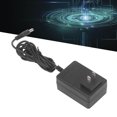 thumbnail image 4 of Cargador De Batería, Cargador De Batería De 12 V, Versátil, Fácil De Usar, Enchufe Estadounidense Para Básculas, 4 of 7