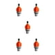 thumbnail image 3 of Wosthever Adaptador de válvula de aire Convertidores de inflación Tablero SUP Parte de bote inflable Convertidor de bomba resistente al desgaste Type2 NO2 Wosthever CBP017270, 3 of 6