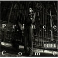 thumbnail image 3 of Come (CD), 3 of 4