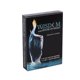 thumbnail image 1 of Cartas de Tarot de brujas versión en inglés fiesta familiar juego de póker duradero para uso Unisex 5-7 años adultos Entert50pcs Ts59 kaili Sencillez, 1 of 5