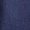 Navy, variant on EnJoCho Kids Girls Tennis Athletic Dress Long Sleeve Crewneck, Plain Pleated Warm Soft Fall Winter Dresses for Sports Casual Activities