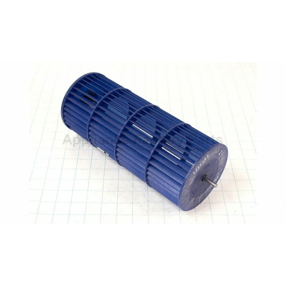 Comfort Aire CROSS FLOW FAN 12100102000053