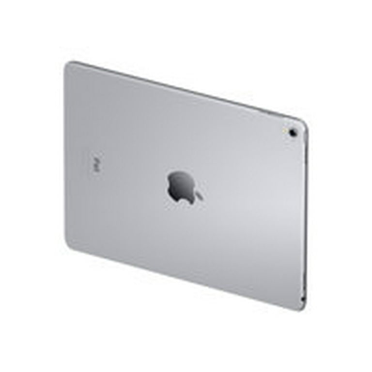 Apple 9.7-inch iPad Pro Wi-Fi + Cellular - tablet - 32 GB - 9.7