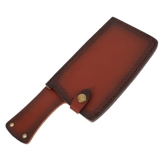 Kai Pro Cleaver, 7 inch - Walmart.com