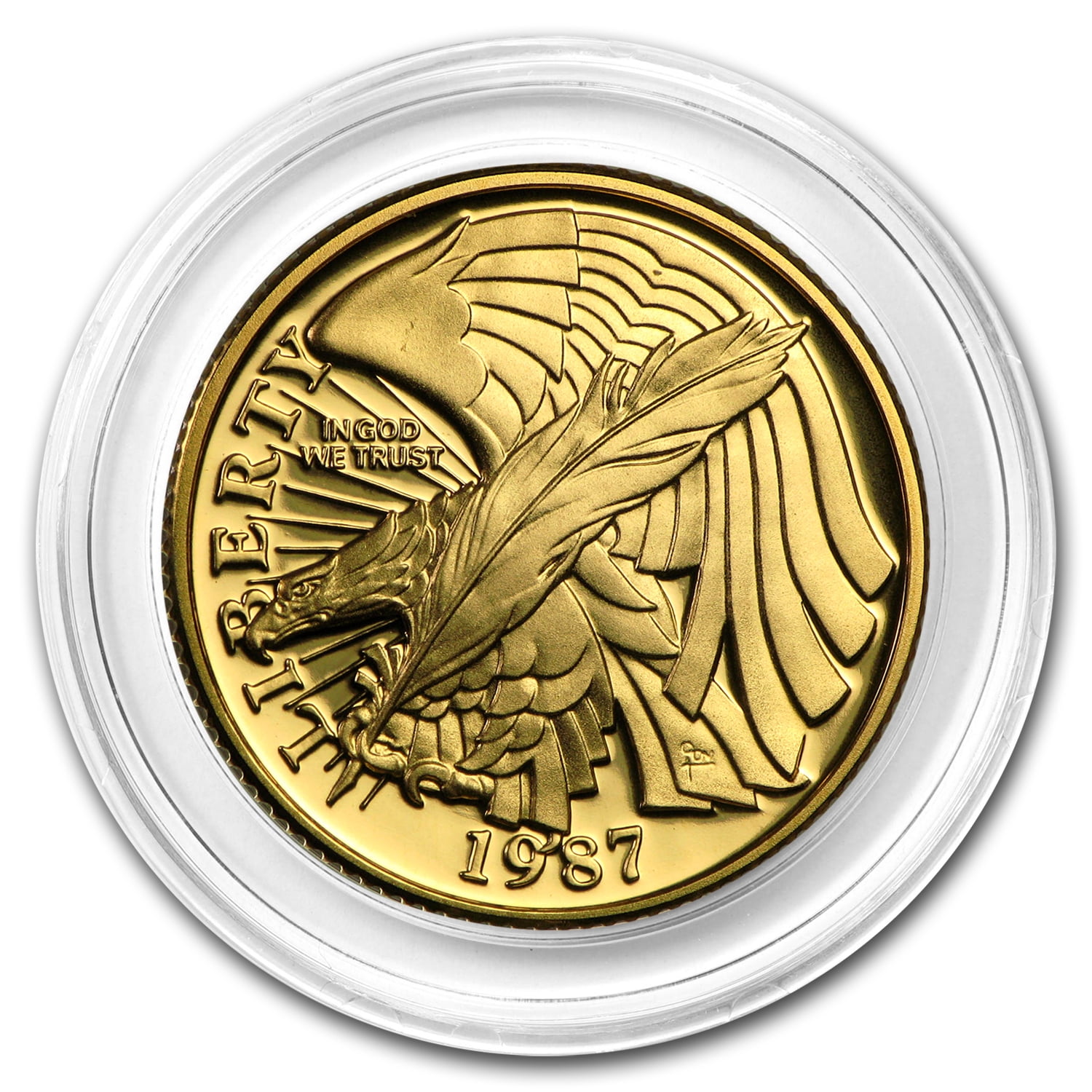 Jericho Gold Coin 1987 5シェケル Jericho Gold Coin 1987 5シェケル - メルカリ