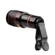 thumbnail image 5 of Cámara universal para teléfono con telescopio con zoom 12X con lente de clip para iPhone Samsung HTC Otros teléfonos móviles Eigraketly EL013663-00, 5 of 5