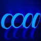 thumbnail image 4 of Cinta adhesiva autoadhesiva Colco luminosa fluorescente 3cmx5m etiqueta de la pared luminosa, 4 of 8