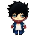 thumbnail image 3 of Dabi - My Hero Academia 8" Plush (Great Eastern) 56839, 3 of 5