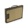 thumbnail image 4 of Gen7Pets 42" Indoor Mini Carpet Ramp, 4 of 5