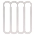thumbnail image 1 of Soporte para cápsulas de café de aleación de aluminio almacenamiento de pared para caja de almacenamiento de cápsulas de café para pared ANGGREK Otros, 1 of 8
