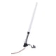 thumbnail image 5 of Antena de luz externa Universal Ndcxsfigh para coche LED AM FM, 5 of 8