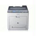 Samsung Clp-775nd xac Color Laser Printer by Samsung