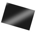 thumbnail image 4 of TAILTOSS 1Ensemble Protecteur d'Écran de Confidentialité pour Ordinateurs Portables Film Noir Résistant aux Rayures Rentrée, 4 of 7