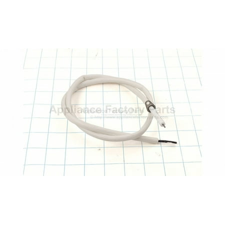 

Napoleon Electrode N2400028