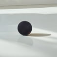 thumbnail image 4 of WHAMVOX 2Pcs Rubber Squash Ball For Competition Standard Specifications, 4 of 8