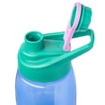 thumbnail image 4 of Botella de agua Silver Buffalo Disney Lilo and Stitch Ohana 800 ml, 4 of 5