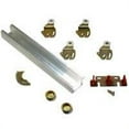 thumbnail image 1 of LE Johnson Products 2200602D Door Bypass Hardware Set 2 Door 60, 1 of 3