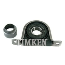 Drive Shaft Center Support Bearing