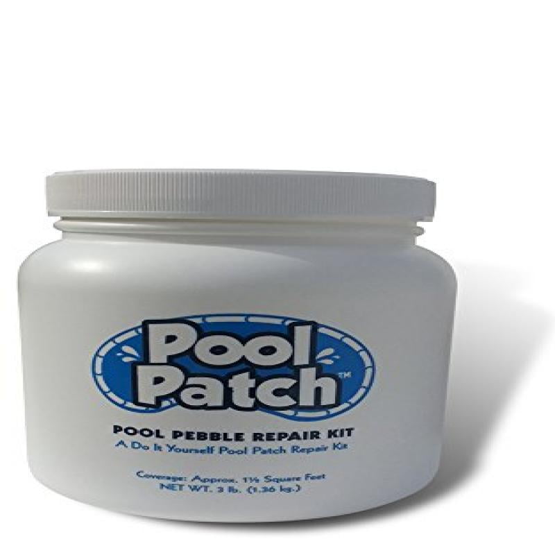 pool patch kit near me