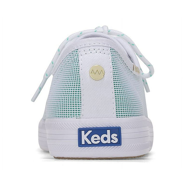 Keds kickstart mesh sneaker hotsell