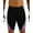 Purple, variant on TYR DURAFAST LITE MEN'S BLADE SPLICE JAMMER SWIMSUIT - ATOLLA