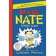 Big Nate Frappe à Nouveau, Livre de Poche Lincoln Peirce – image 2 sur 2