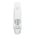thumbnail image 1 of Microscopio Digital, Cámara De Inspección De Microscopio Portátil Wireless Fidelity 2MP Para Joyería, 1 of 7
