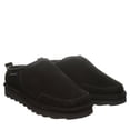 thumbnail image 5 of BEARPAW Men's Damian Black II Boot Size 10, 5 of 9