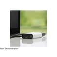 thumbnail image 5 of StarTech HDMI to USB C Video Capture Device - Plug-and-Play UVC HDMI Capture - Mac and Windows - 1080p (218859), 5 of 6