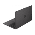 thumbnail image 4 of Laptop HP 255 G10 15.6 HD AMD Ryzen 5 7520U 8GB RAM 512GB SSD Windows 11 Home Español Negro, 4 of 4