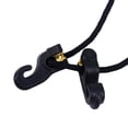 thumbnail image 4 of Ballesta Cuerda Dispositivo de Amartillado Accesorio de Tiro con Sunnimix Dispositivo de Coheteo de Cuerdas Crossbows, 4 of 6