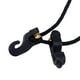 thumbnail image 4 of Ballesta Cuerda Dispositivo de Amartillado Accesorio de Tiro con Sunnimix Dispositivo de Coheteo de Cuerdas Crossbows, 4 of 6