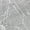 Gray, variant on Addison Rugs Chantille Indoor/Outdoor Transitional Lines Charcoal Washable Rectangle Rug, 10' x 14'